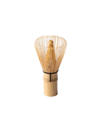 Matcha Japanese Whisk