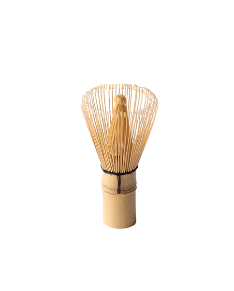 Matcha Japanese Whisk