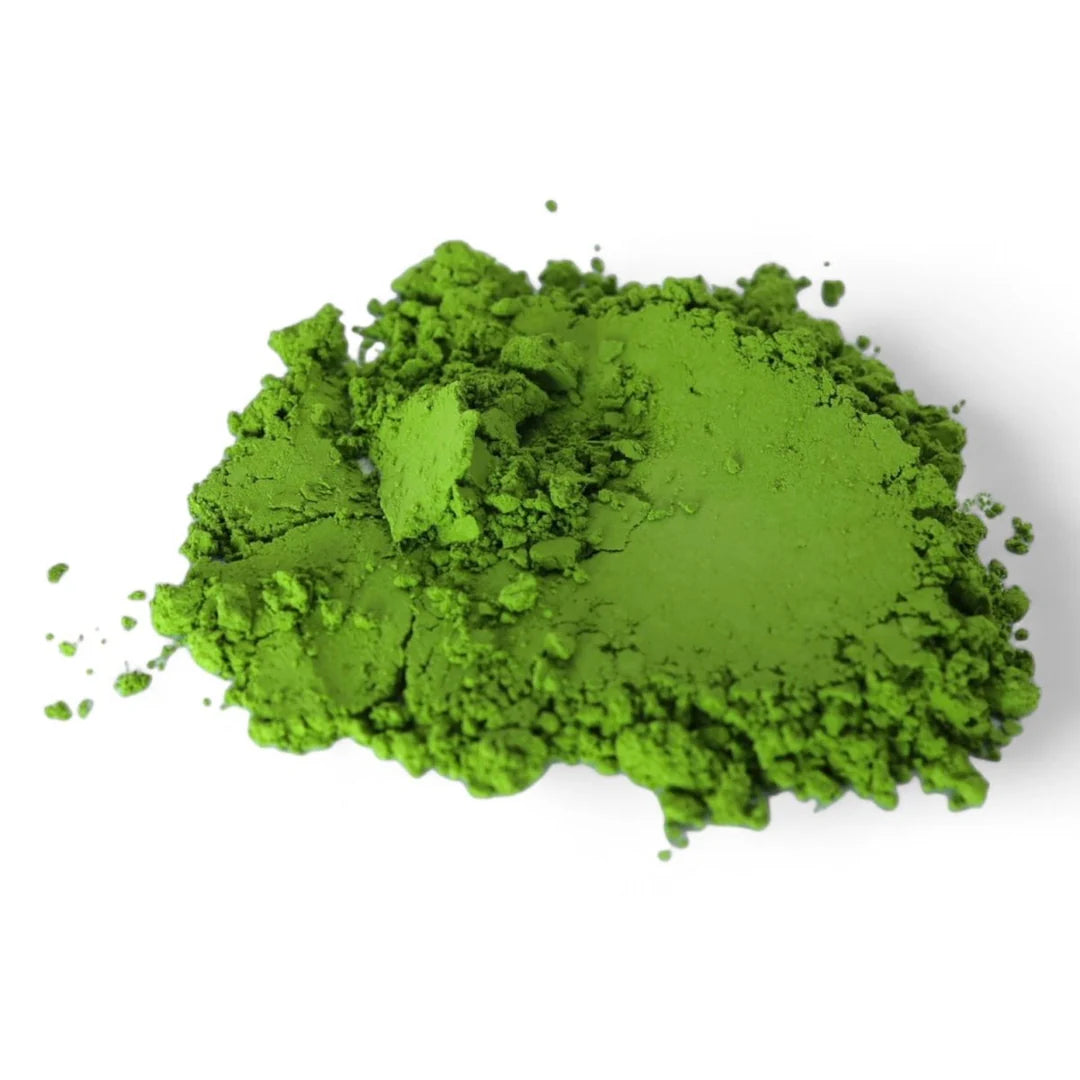 KŌ | Japanese Ceremonial Matcha 40g